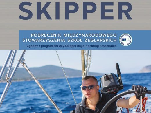 inshore skipper